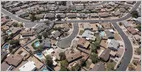 Arizona Public Service maintains power lines and electrical infrastructure across the state.