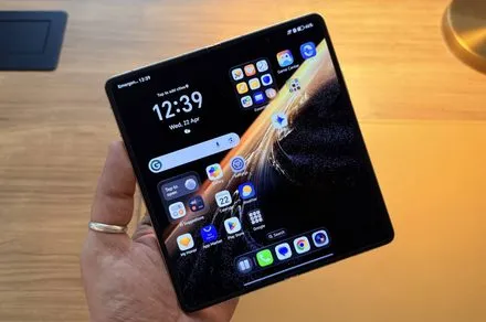 Honor Magic V6 Review: A Refined Large Foldable