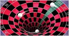 A government crackdown on online casinos in the Isle of Man causes tax revenue loss.
