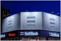 SoftBank negotiates a $6 billion margin loan backed by its OpenAI stake as creditor talks stall.