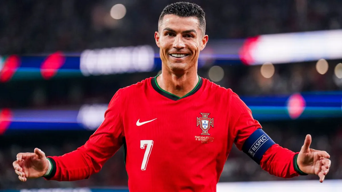 Global streaming access interface for the 2026 World Cup matches