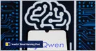 Alibaba opens its Qwen AI assistant to third-party brands including KFC and Mixue for daily lifestyle services.