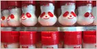 Ajinomoto expands ABF substrate production capacity to meet chipmaking demand through 2030.