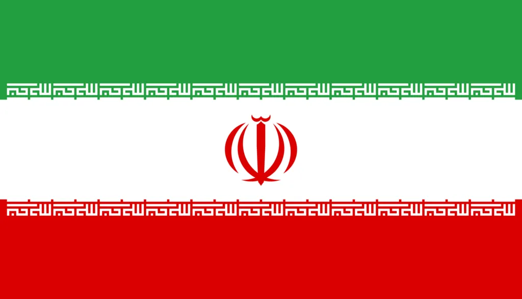 Iran proposes UN Security Council ratification for a future nuclear agreement with the United States.