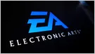 Electronic Arts launches a new platform allowing brands to place dynamic ads directly in video games.