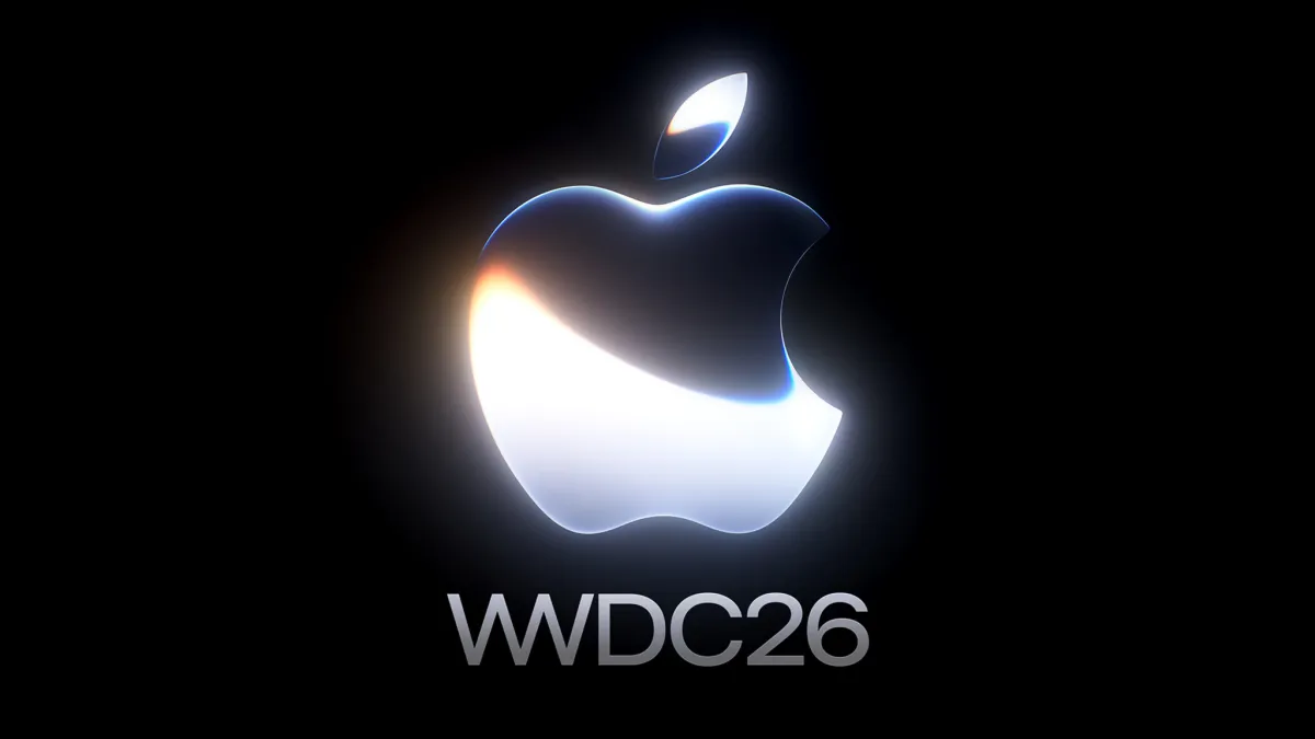 Apple Developer Conference Approaches: Framework Updates and Platform Evolution
