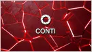 A Ukrainian national faces conspiracy charges for Conti ransomware attacks.