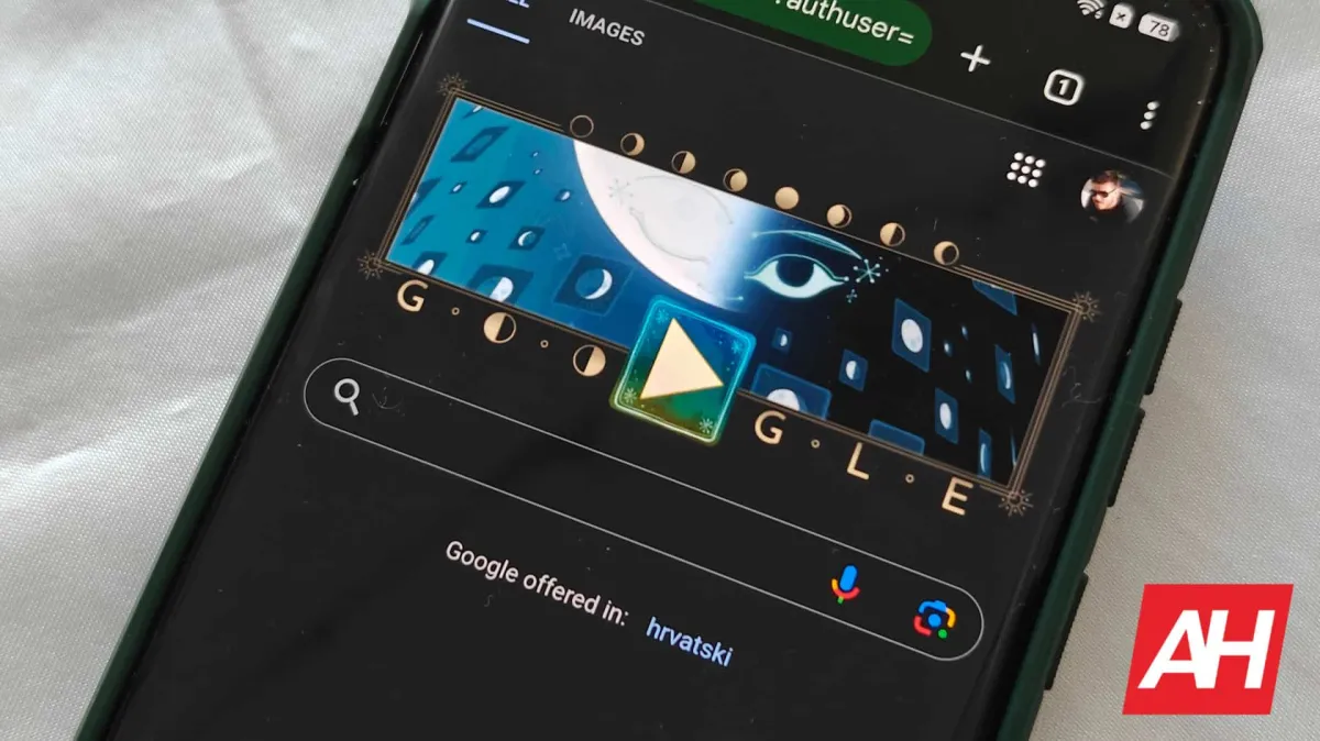 The Chrome extension manager displays disabled legacy ad blocker plugins following a browser update.