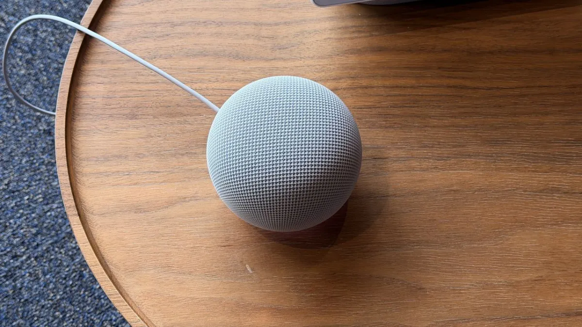 New Google Home Speaker Release Date, Pricing, and Features