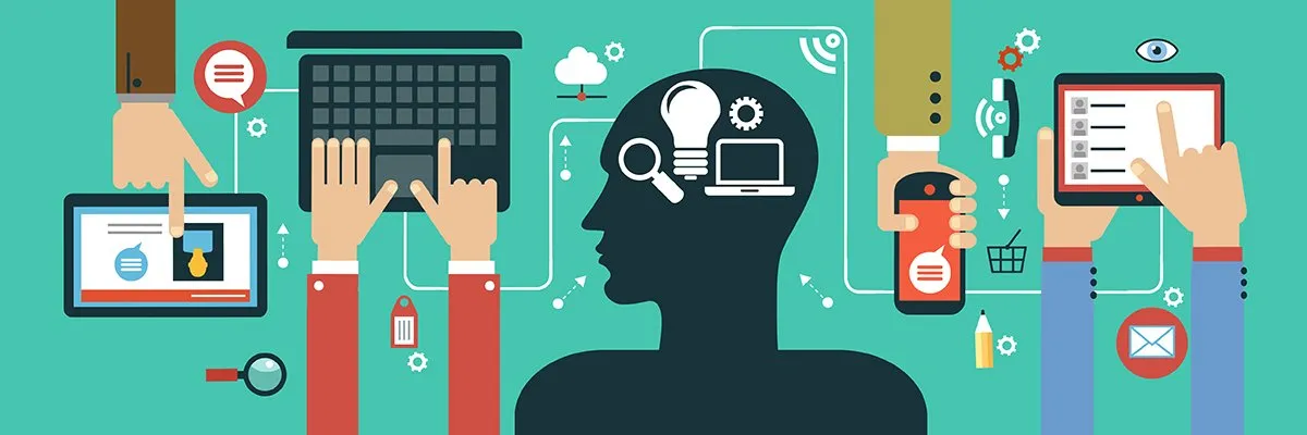 Autonomous network systems manage data traffic and optimize infrastructure using artificial intelligence.