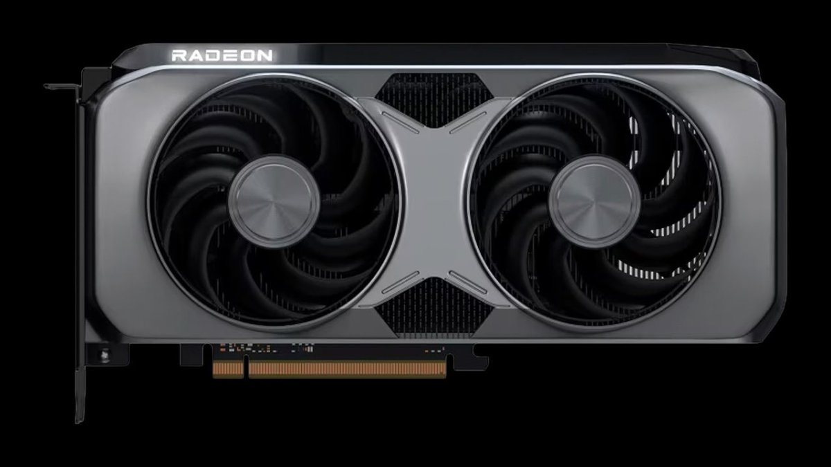 AMD Radeon RX 9070 GRE Global Launch Analysis and Market Impact