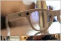 Sources: Apple delays iPhone-connected smart glasses to late 2027, aiming to disrupt the mid-tier $200-$500 eyewear market the way it disrupted the watch market (Mark Gurman/Bloomberg)