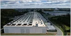 Amazon data centers used 2.5 billion gallons of water in 2025, or 0.12 liters per kWh, with usage falling 2% from 2024.