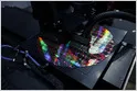 Taiwan considers stricter export controls on artificial intelligence chips for all Chinese buyers.