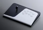 Sony confirms August launch dates and pricing for the FlexStrike fight stick and 27-inch PlayStation monitor.