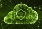 NVIDIA confidential computing infrastructure enables secure inference for Apple Private Cloud Compute
