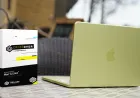 CrossOver 27 software interface highlighting Apple Silicon hardware requirements