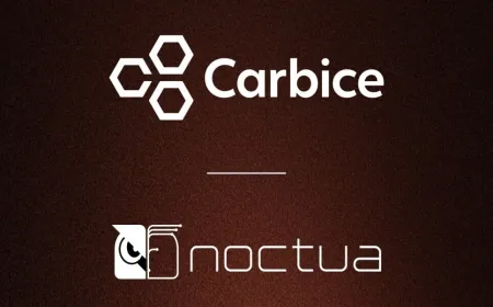 Carbon nanotube thermal interface pads designed for PC cooling applications.