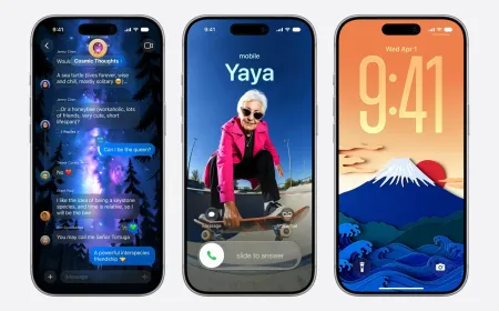 iOS 27 release guide covering features, compatibility, and beta timeline.