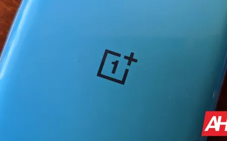 OnePlus Confirms New Affordable Smartphone Series for Global Markets