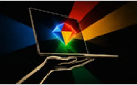 Google introduces Gemma 4 12B, a unified encoder-free model designed for local deployment on 16GB VRAM devices.