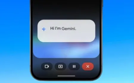 The Gemini model picker displays the Troubleshooting mode with guided diagnostic widgets and structured text responses.