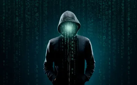 This graphic illustrates how ShinyHunters exploited the Oracle PeopleSoft zero-day vulnerability.