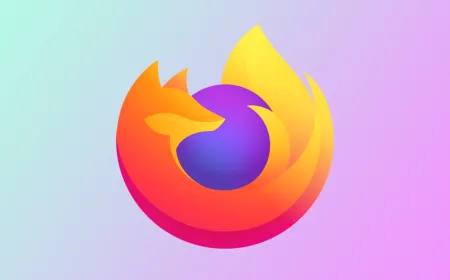 Mozilla Firefox Relay now allows fifty disposable email masks in the free tier for digital privacy.