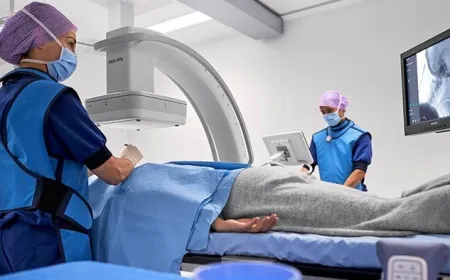 Understanding Retained Surgical Instruments: Risks and Prevention