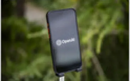 OpenAI and Visa logos displayed alongside a digital payment interface representing their AI agent purchasing partnership.