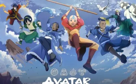 Cancelled high-budget role-playing game based on a popular animated universe