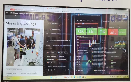AVerMedia Unveils New Capture and Streaming Hardware at Computex 2026
