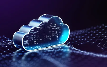 Cloud vendors integrate AI into development pipelines while enterprise reliability declines from cascading failures.