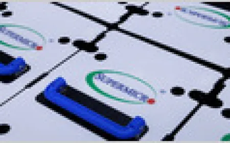 Super Micro Computer server infrastructure for artificial intelligence applications