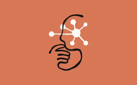 Anthropic proposal for a coordinated pause on advanced artificial intelligence development following a funding milestone.