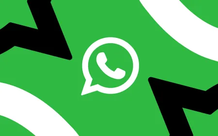 European regulators mandate open WhatsApp access for competing artificial intelligence chatbots during antitrust proceedings.