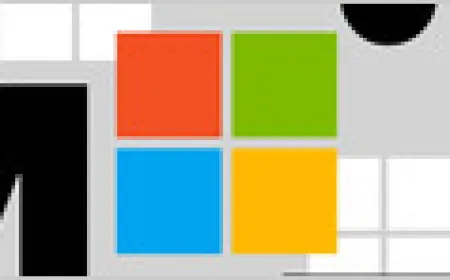 MAI-Thinking-1, Microsoft's first advanced reasoning AI model announced at Build 2026.