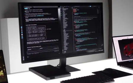 Nvidia RTX Spark Arm based compact PC showcased at Computex 2026