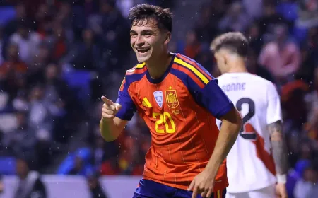 Broadcast schedule and streaming options for the Spain versus Cape Verde group stage match