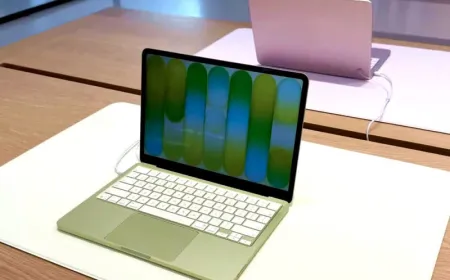 Apple doubles MacBook Neo production targets to ten million units while keeping the five hundred ninety nine dollar price.