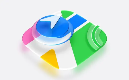 iOS 27 Developer Beta First Look: Interface Refinements and Usability Upgrades