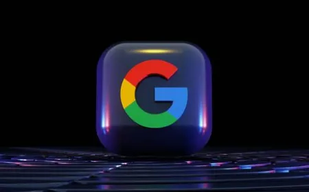 Developers compensated for sharing Android application source code to train artificial intelligence models.