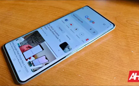 Chrome browser update interface highlighting version 149 patch for V8 engine zero-day vulnerability