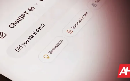 Florida Attorney General Sues OpenAI CEO Over AI Liability