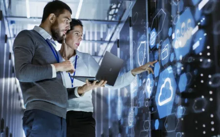 Salesforce acquires Contentful to enhance its headless CRM capabilities and deliver personalized digital experiences.