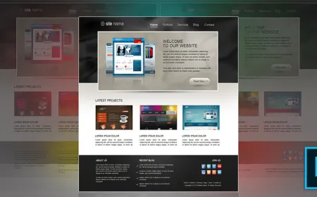 Photoshop CC interface displaying layer panels, levels, and curve adjustment tools for digital editing tutorials.