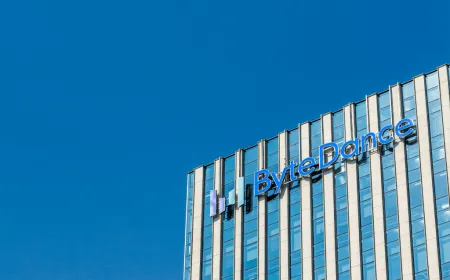 Corporate officials address rumors regarding ByteDance denial of automotive expansion