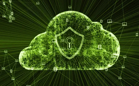 NVIDIA confidential computing infrastructure enables secure inference for Apple Private Cloud Compute