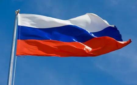 Russian networks use AI media and social manipulation to spread disinformation targeting Armenian voters before elections.