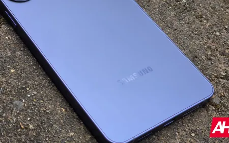 Samsung Galaxy S27 Pro battery leak showing increased capacity for flagship endurance improvements